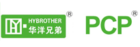 鶴壁市大自然禽業有限公司